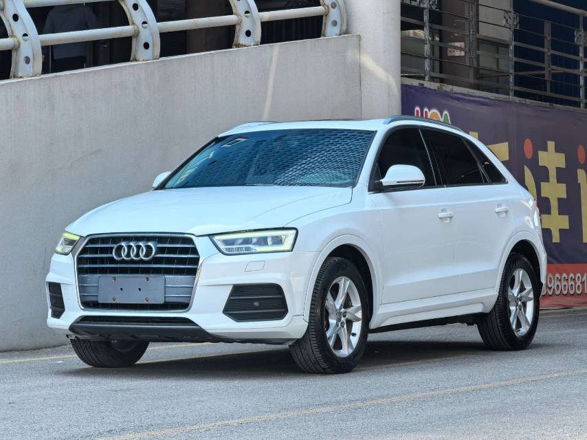 2019 2019 car image