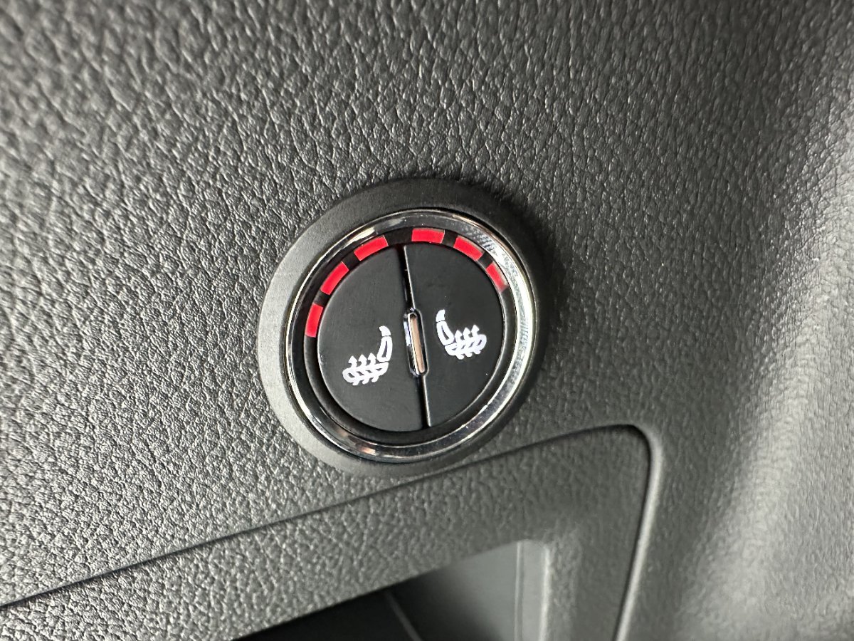Jetour Dashing 2023 immagine di auto #12