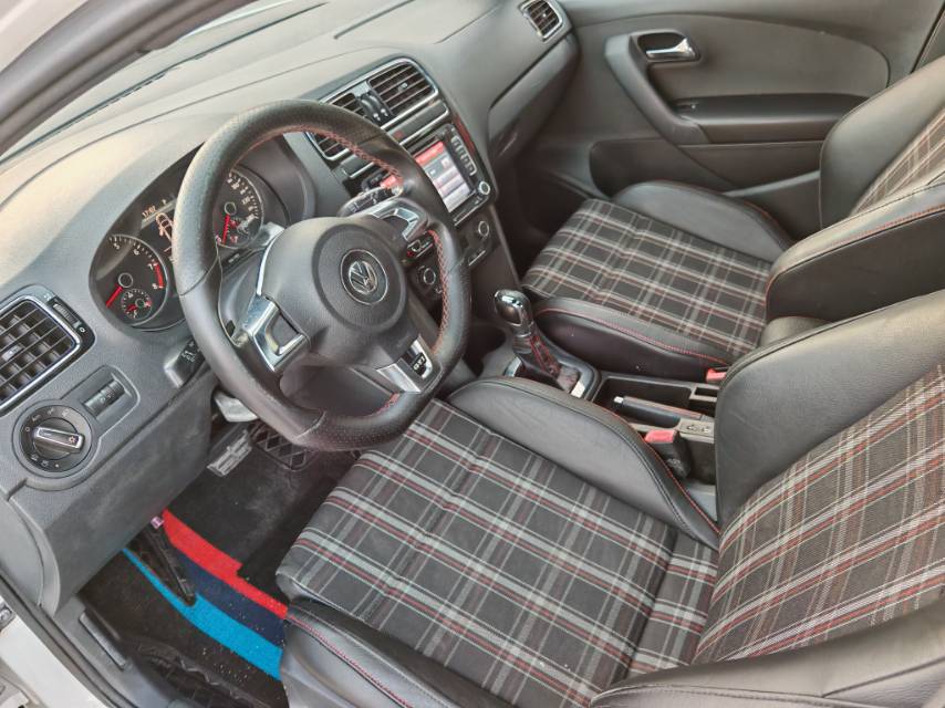 2014 #7 2014 immagine di auto #7