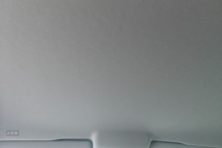 Volkswagen Polo 2018 #20 Volkswagen Polo 2018 car image #20