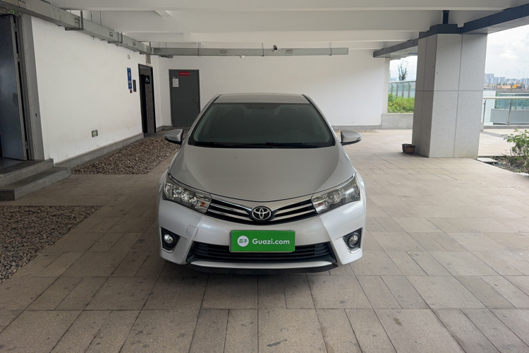 2015 #3 2015 car image #3