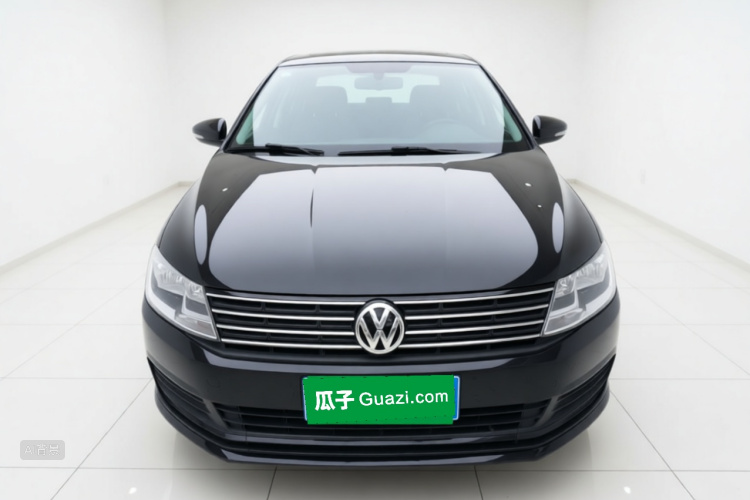 Volkswagen Lavida 2016 immagine di auto #3