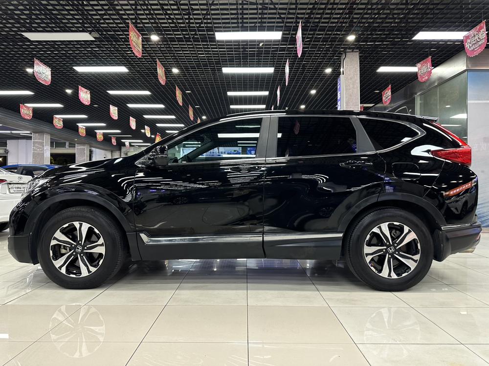 2020 #4 2020 car image #4