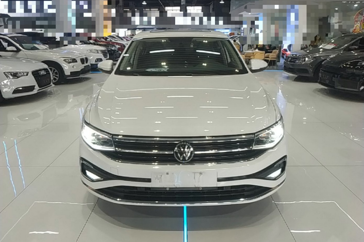 Volkswagen Bora 2022 #3 Volkswagen Bora 2022 imagem de carro #3