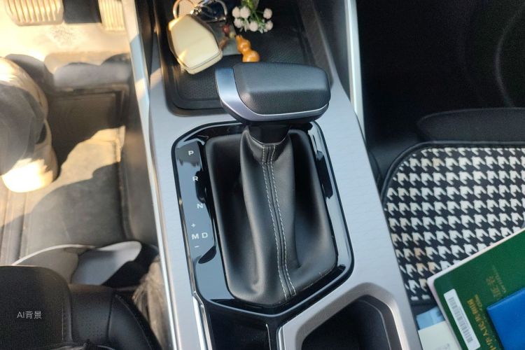 GEELY Emgrand 2022 #16 GEELY Emgrand 2022 immagine di auto #16