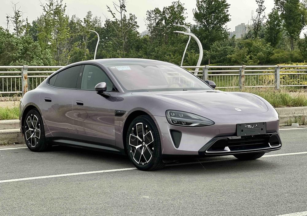2025 #3 2025 car image #3