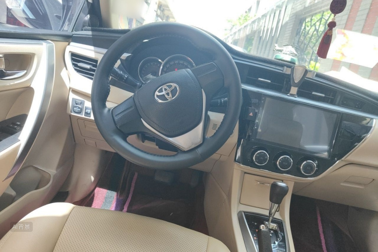 2016 #12 2016 immagine di auto #12