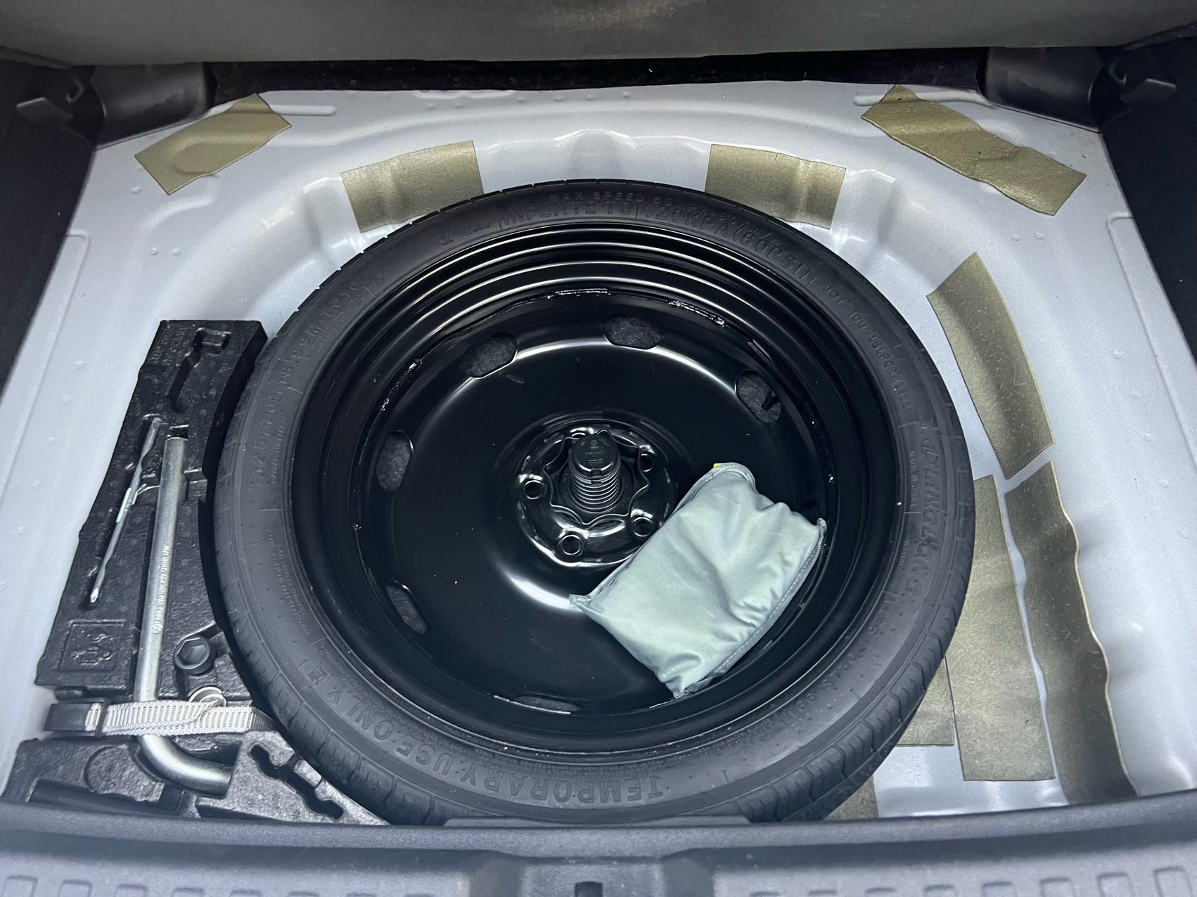 2022 #15 2022 immagine di auto #15
