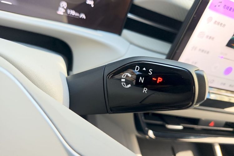 2026 immagine di auto #14
