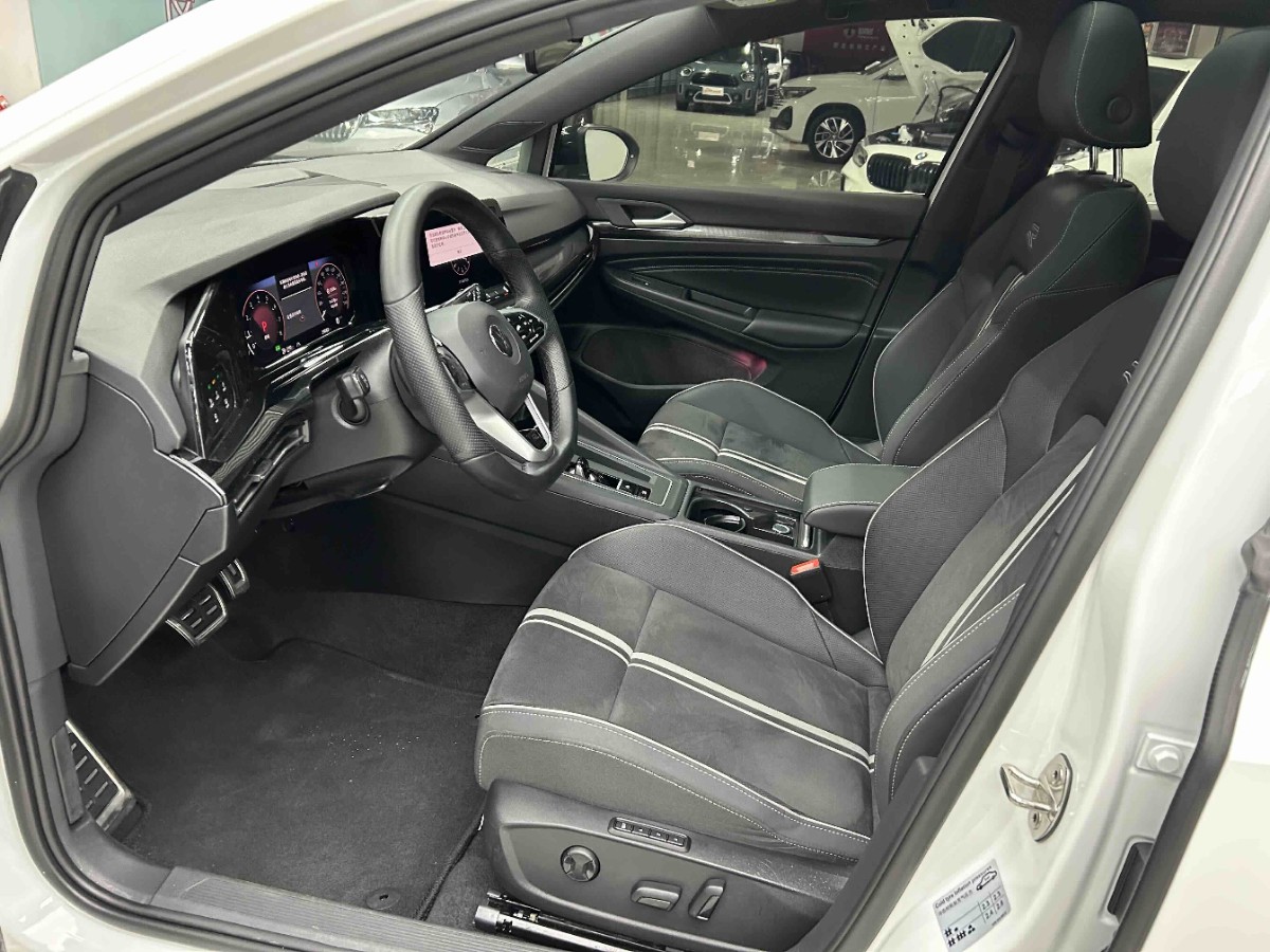 2022 #3 2022 immagine di auto #3