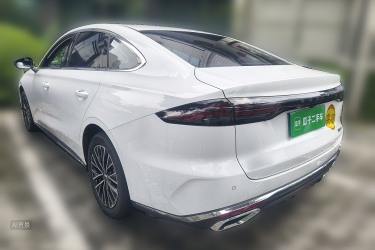 2026 #5 2026 car image #5
