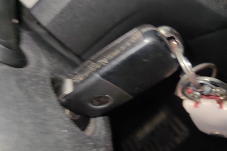 Volkswagen Lavida 2016 car image #11