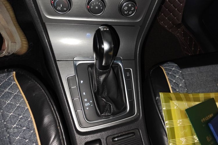 Volkswagen Golf 2014 #16 Volkswagen Golf 2014 car image #16