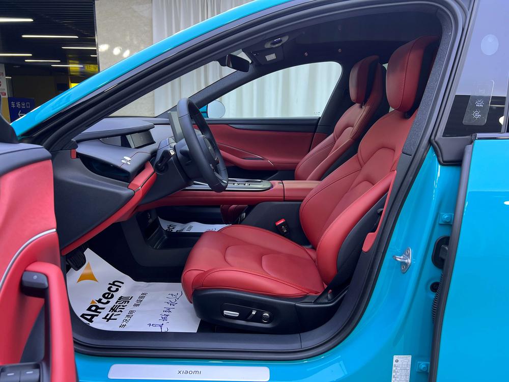 2025 #22 2025 imagen de coche #22