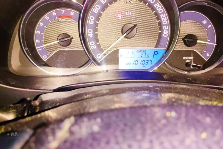 2016 #14 2016 car image #14