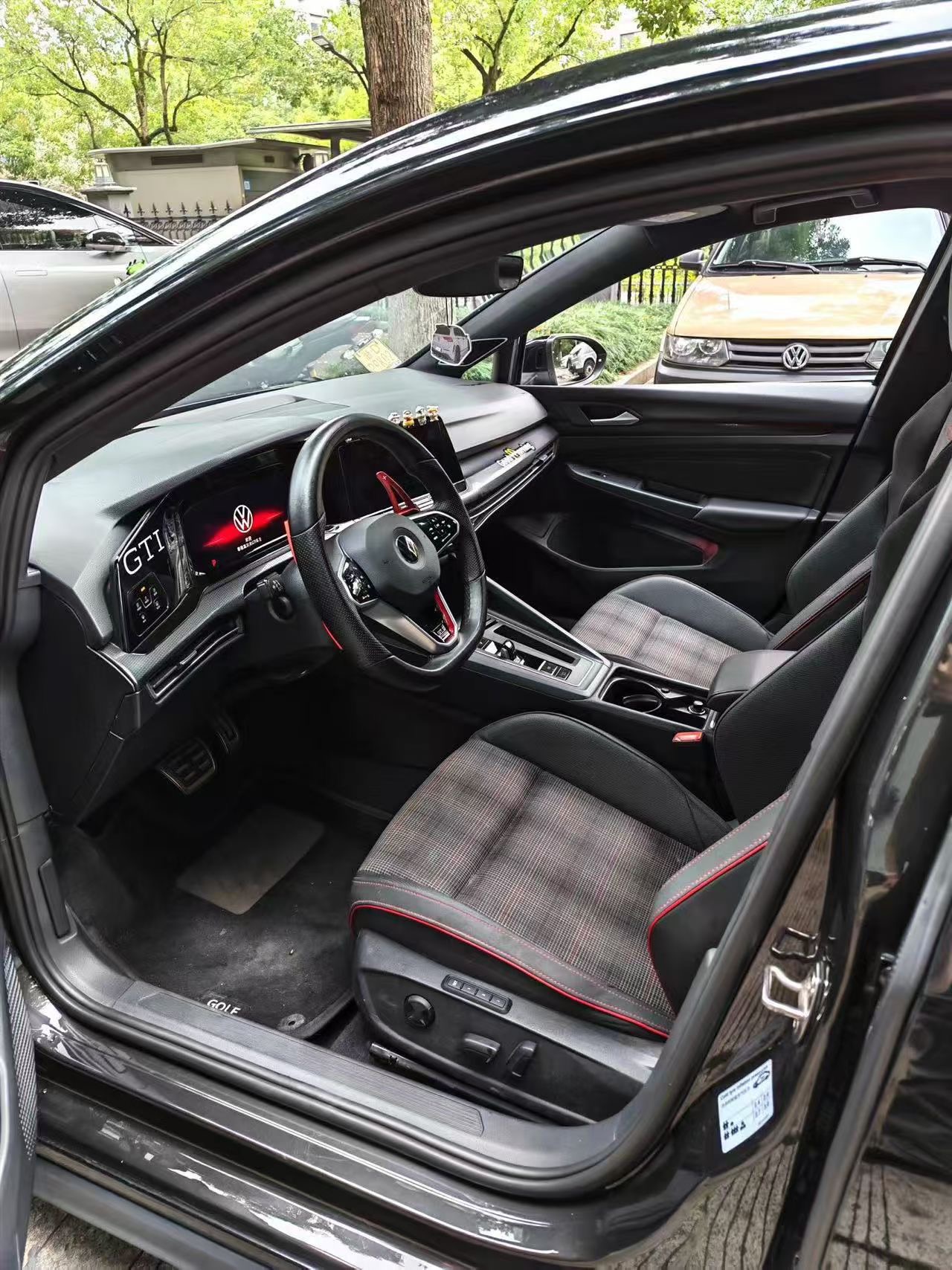 2023 #3 2023 car image #3