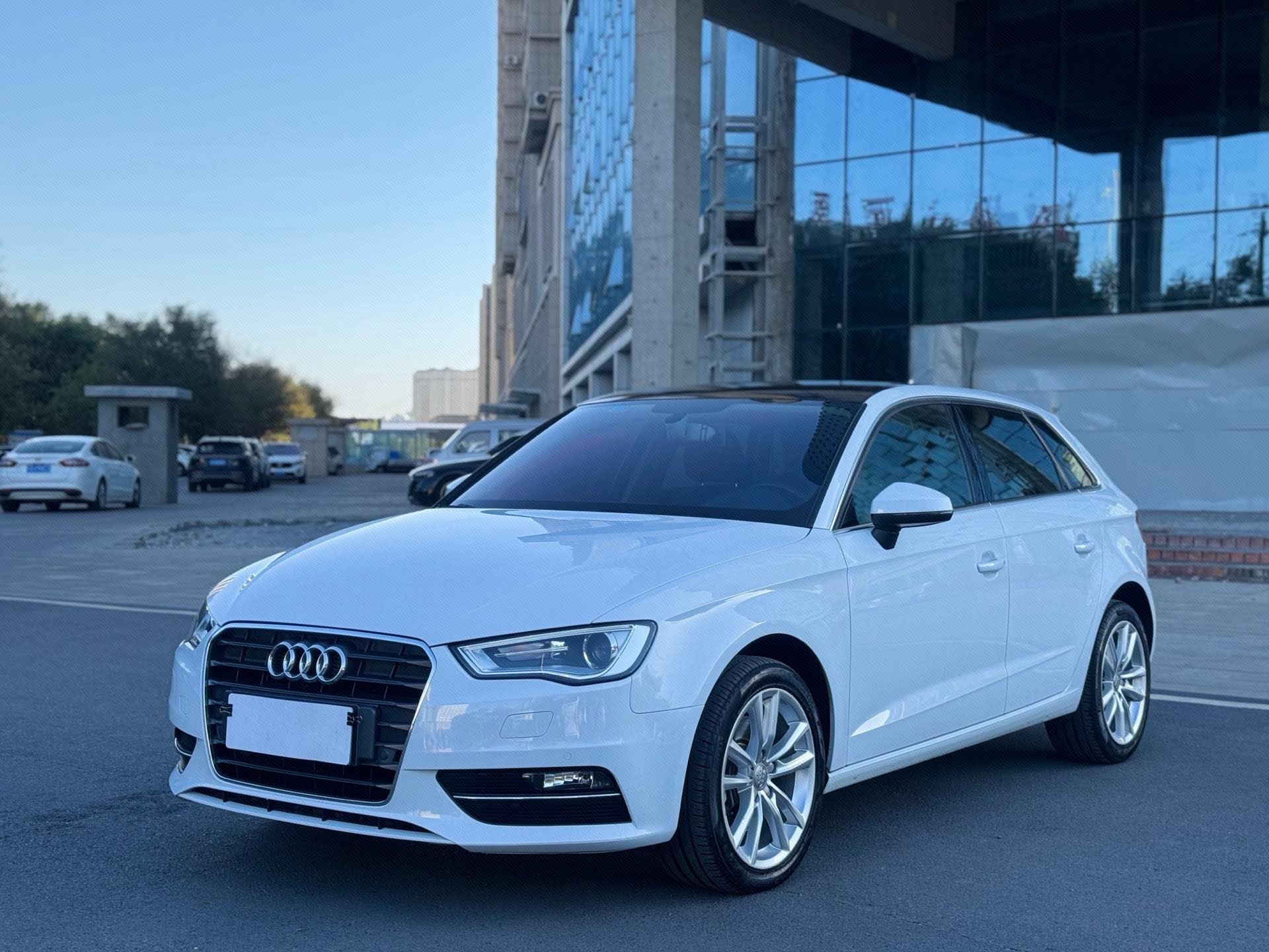 2015 2015 car image