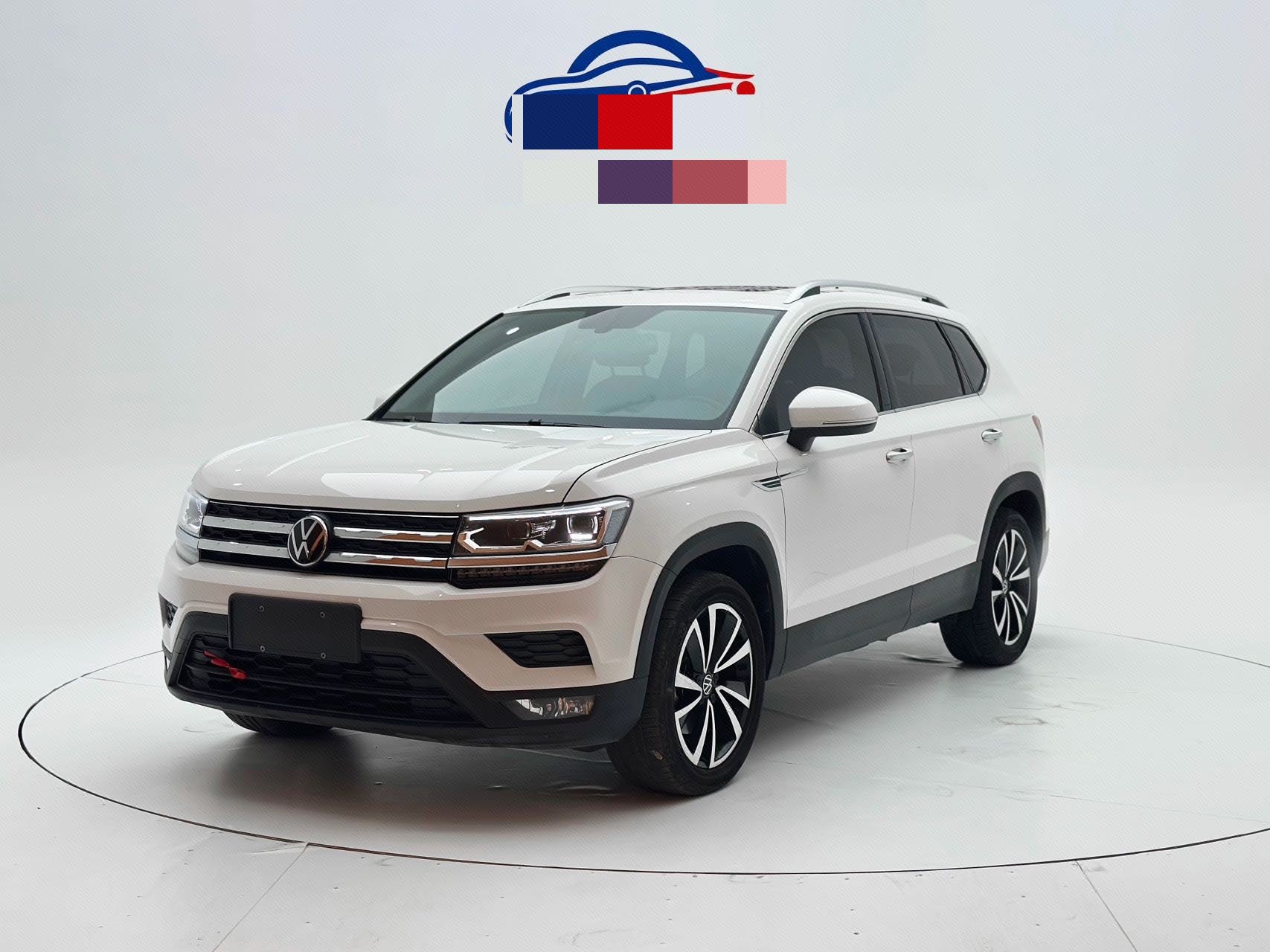 2022 2022 car image