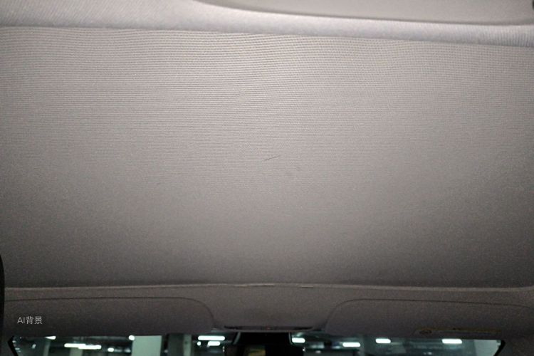 Tesla Model 3 2022 car image #20