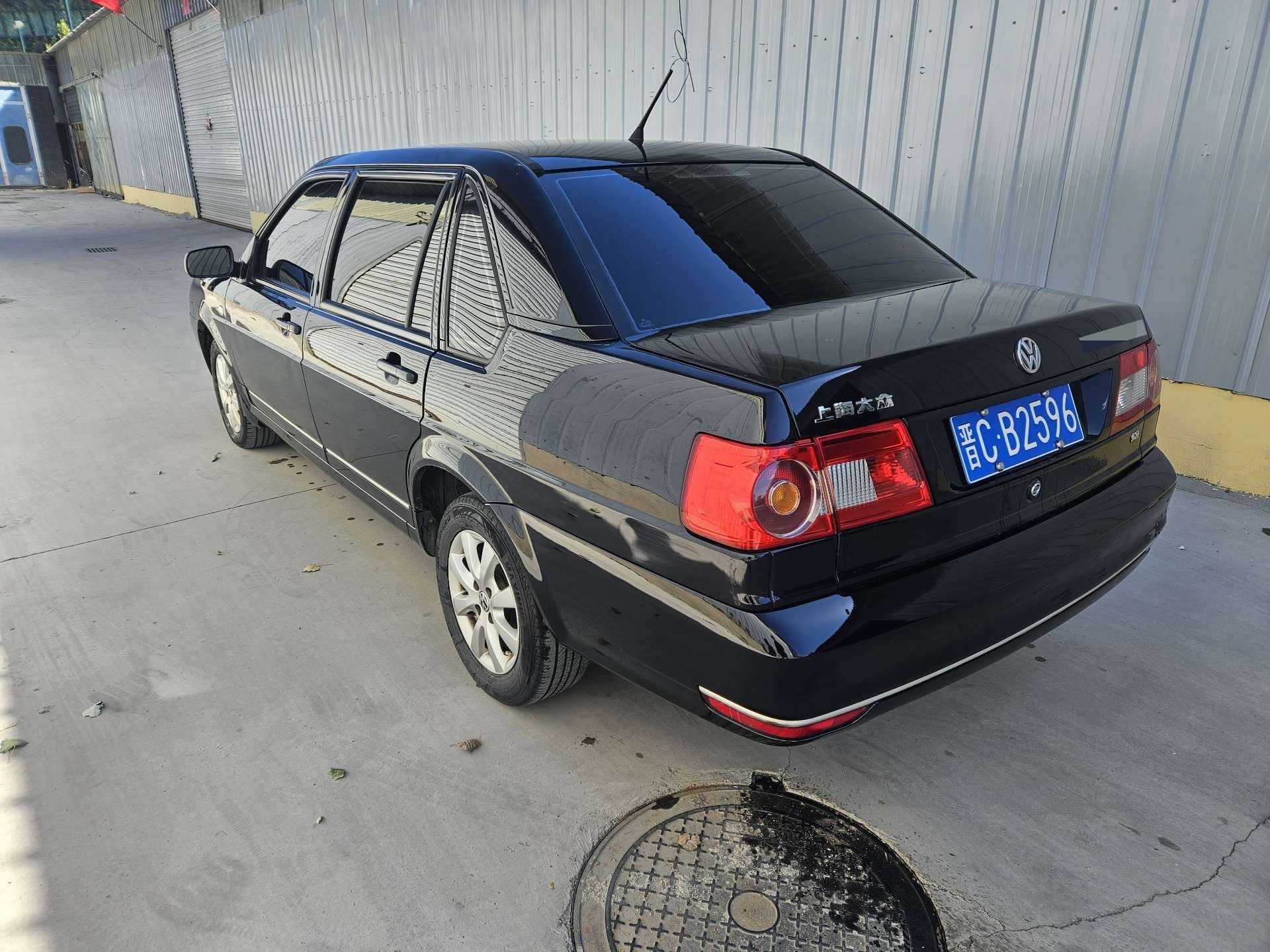 2013 #9 2013 car image #9