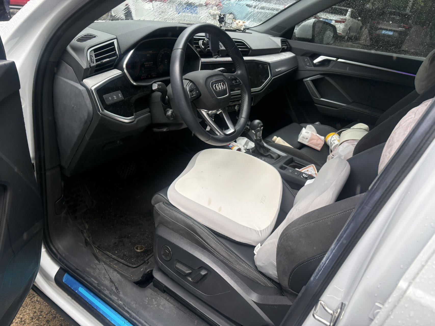 2024 #4 2024 immagine di auto #4