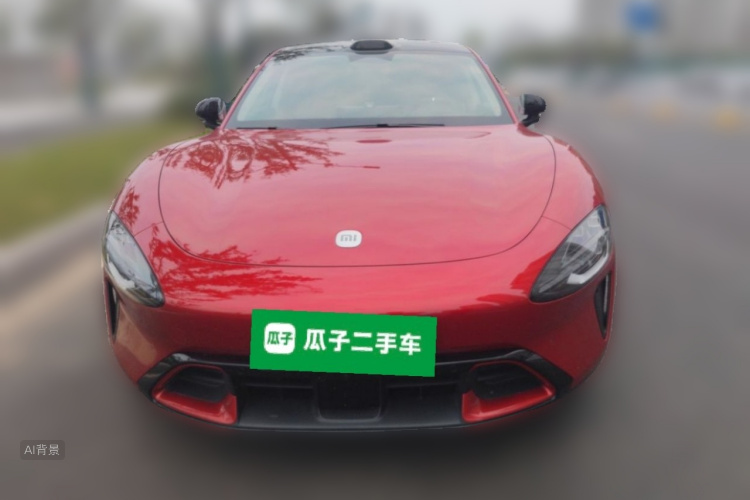 2026 #3 2026 immagine di auto #3