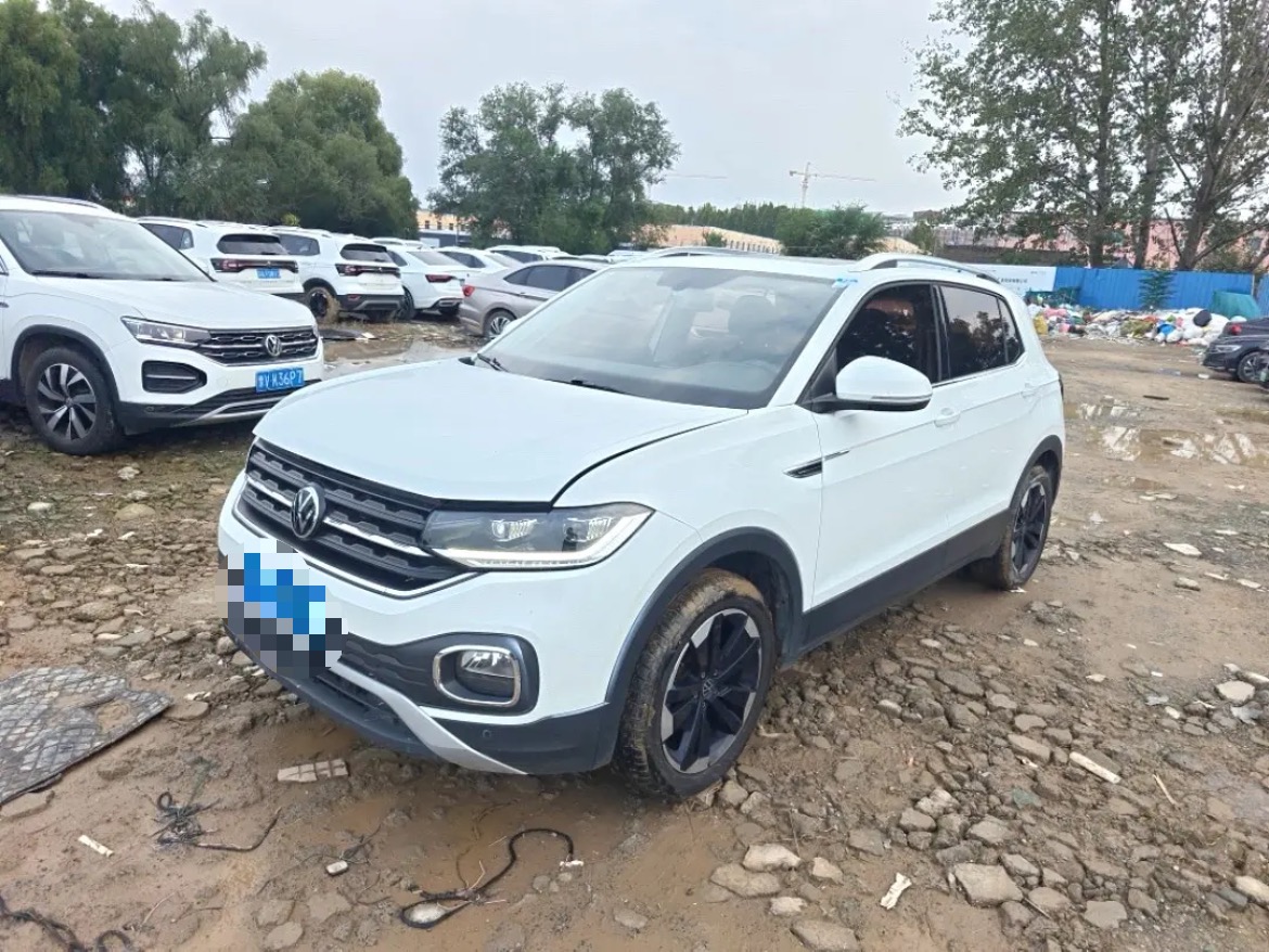 2024 2024 car image