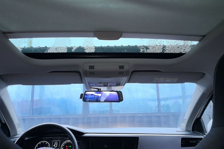 Volkswagen Polo 2020 car image #18