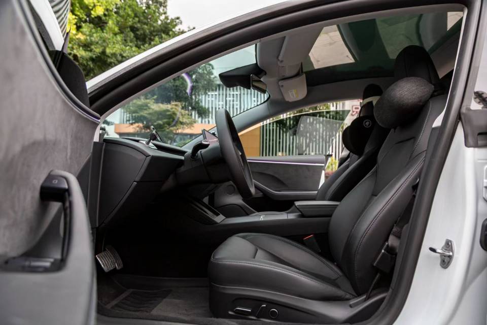 2025 #4 2025 immagine di auto #4