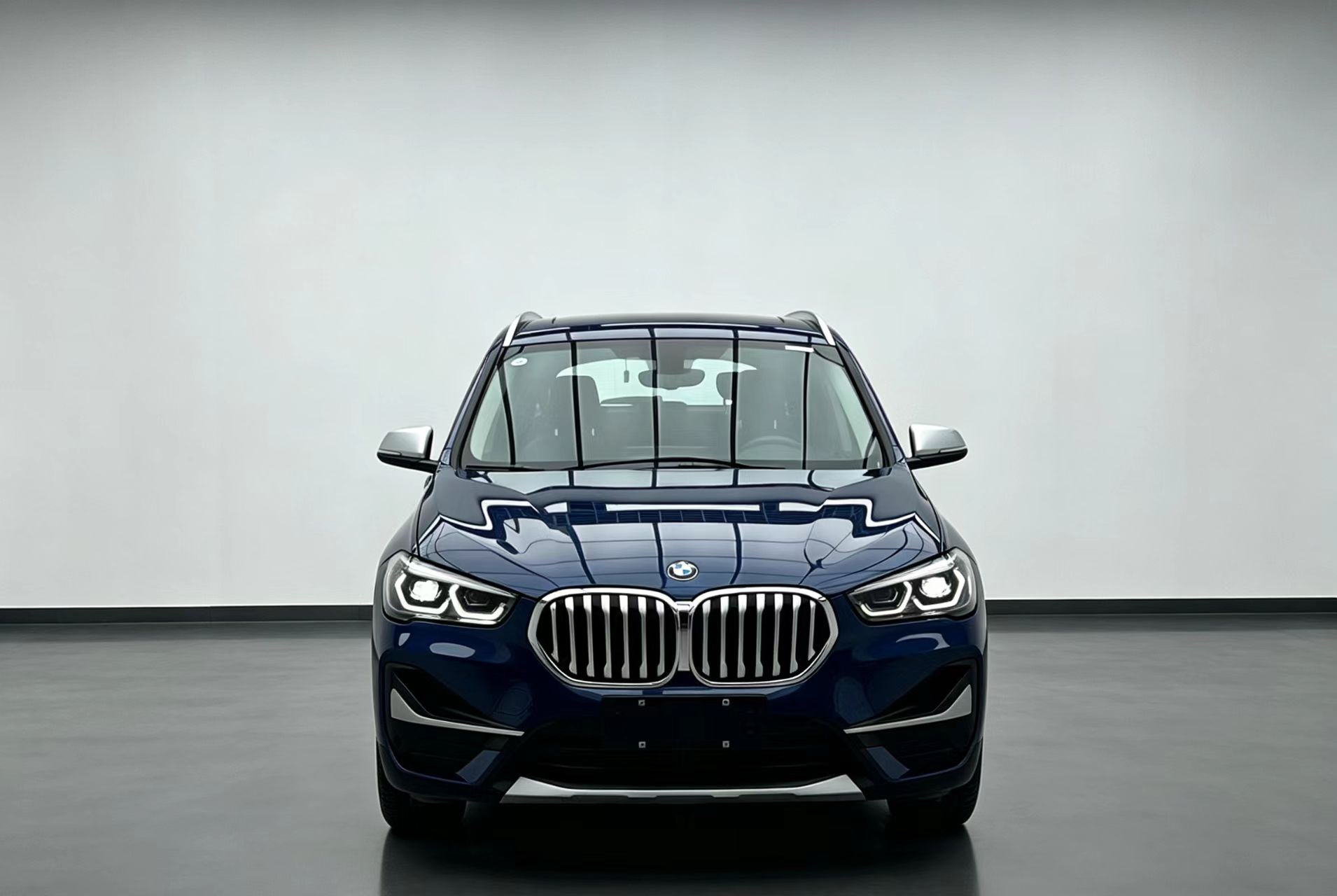 2022 #2 2022 image de voiture #2