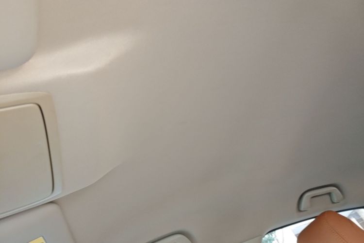 Honda CR-V 2017 car image #18