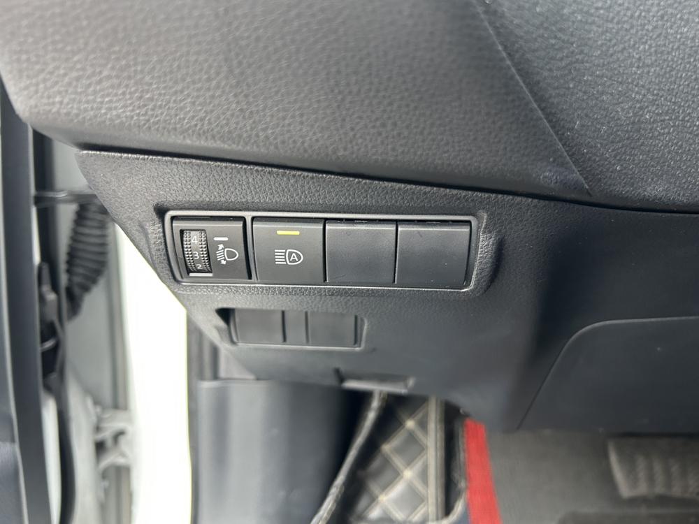 2024 imagen de coche #21