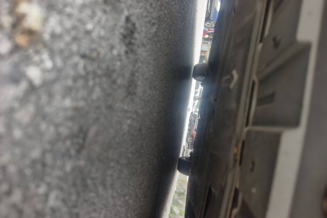 2021 #13 2021 immagine di auto #13