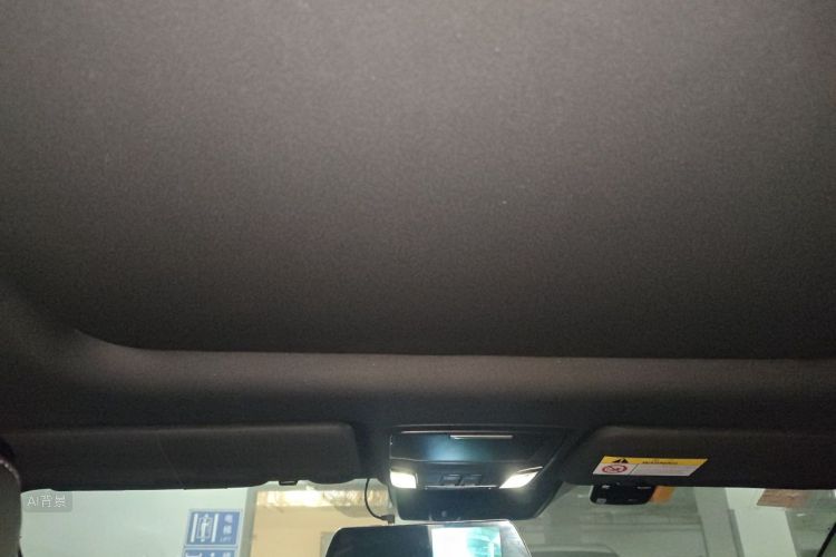Honda CR-V 2020 car image #20