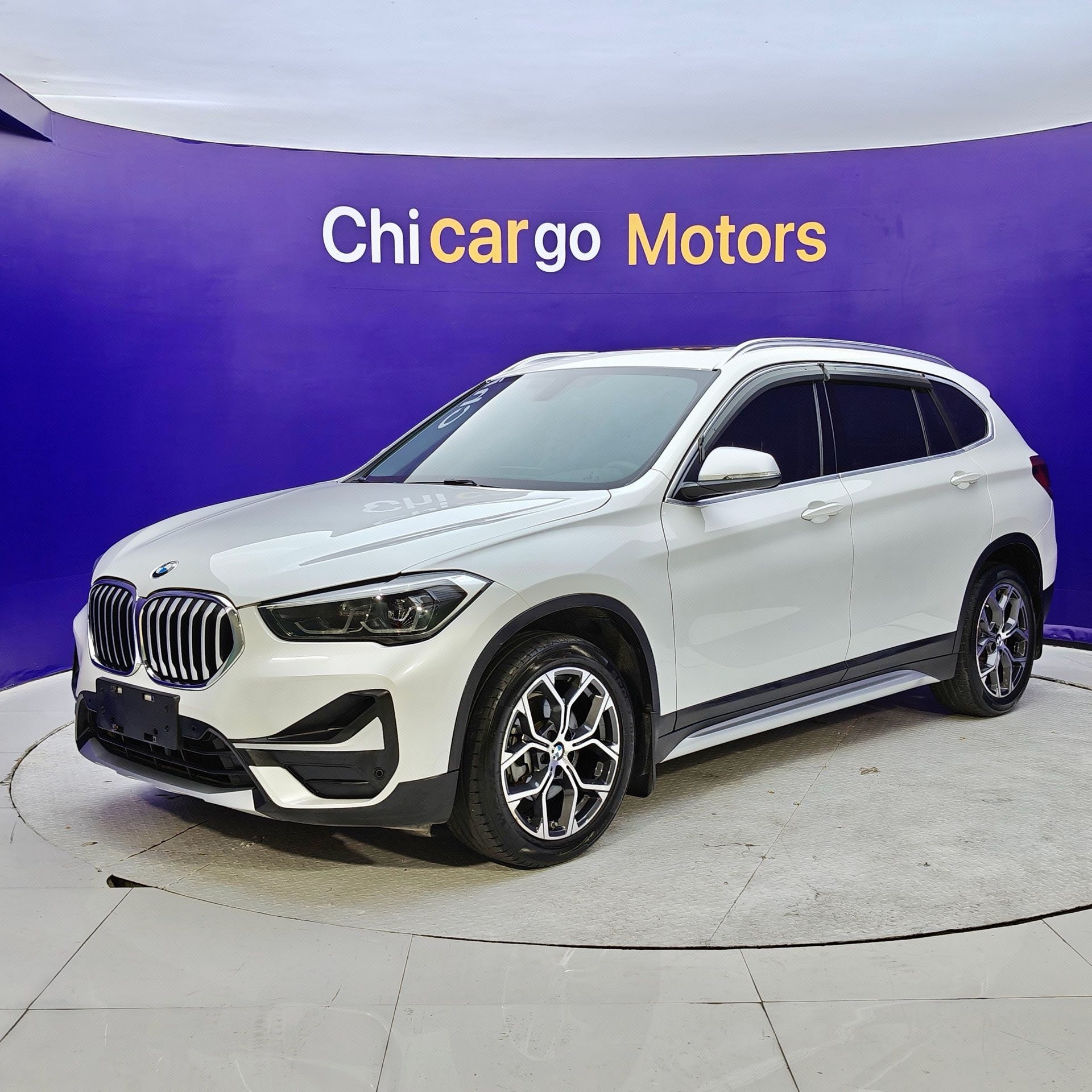 2022 2022 car image