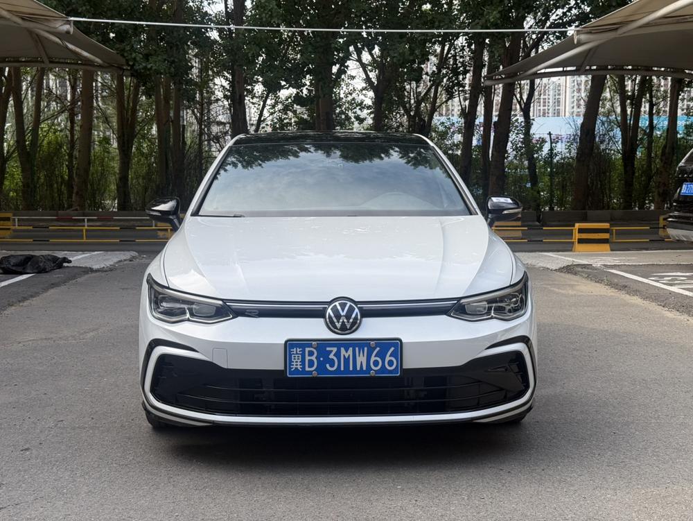 2022 imagen de coche #2