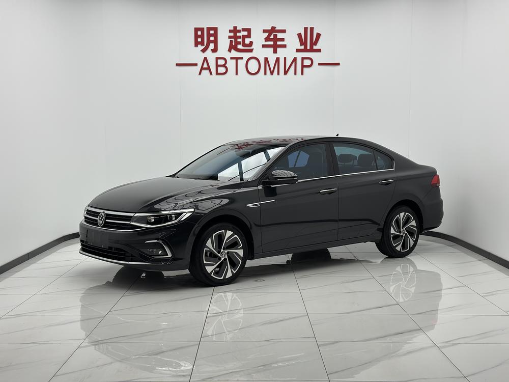 Volkswagen Bora 2023 Volkswagen Bora 2023 imagem de carro