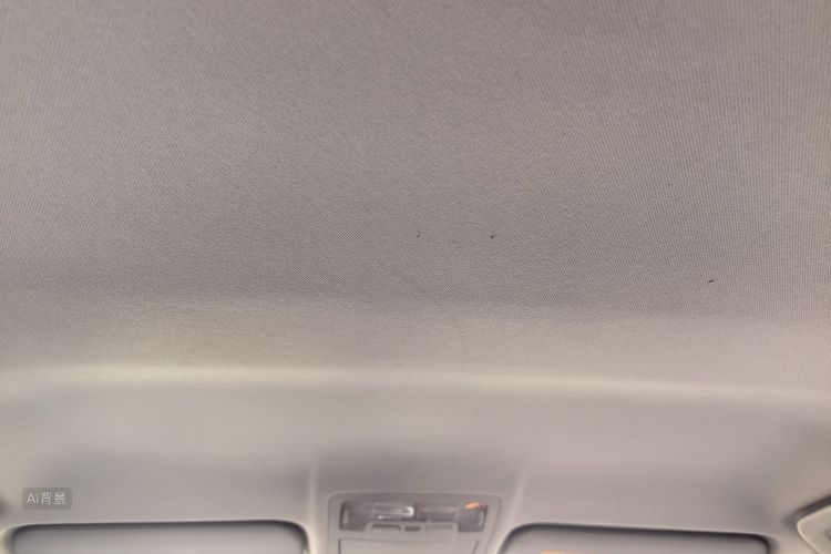 Toyota Corolla 2016 #21 Toyota Corolla 2016 car image #21