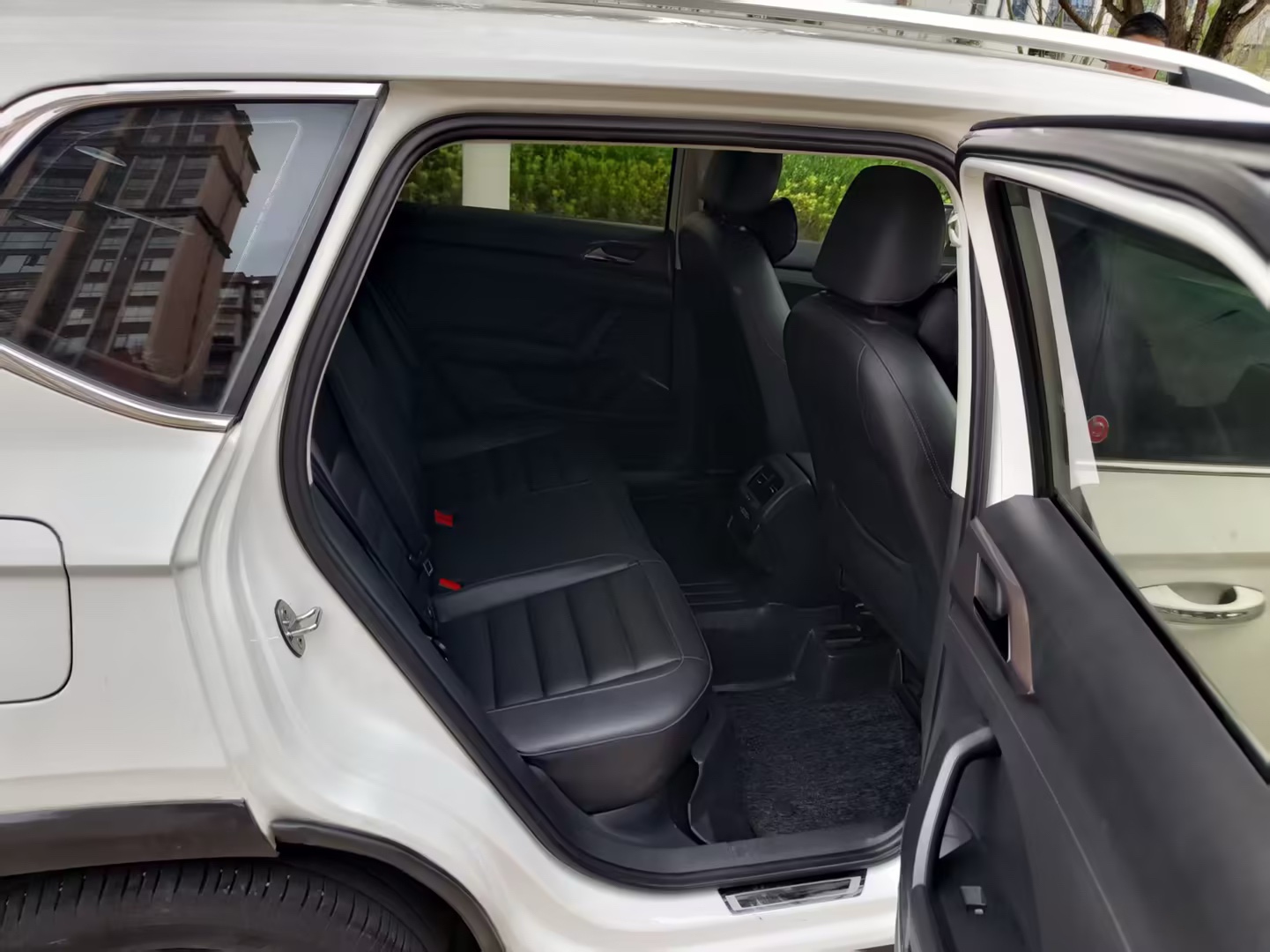 2019 #6 2019 immagine di auto #6