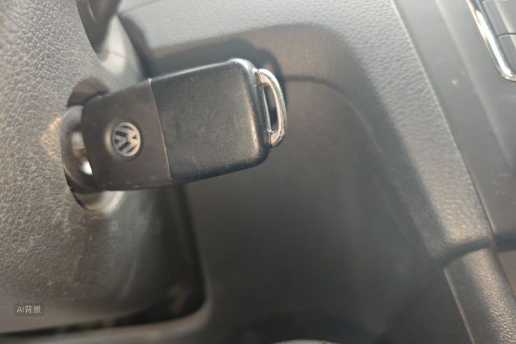 Volkswagen Santana 2017 #10 Volkswagen Santana 2017 car image #10