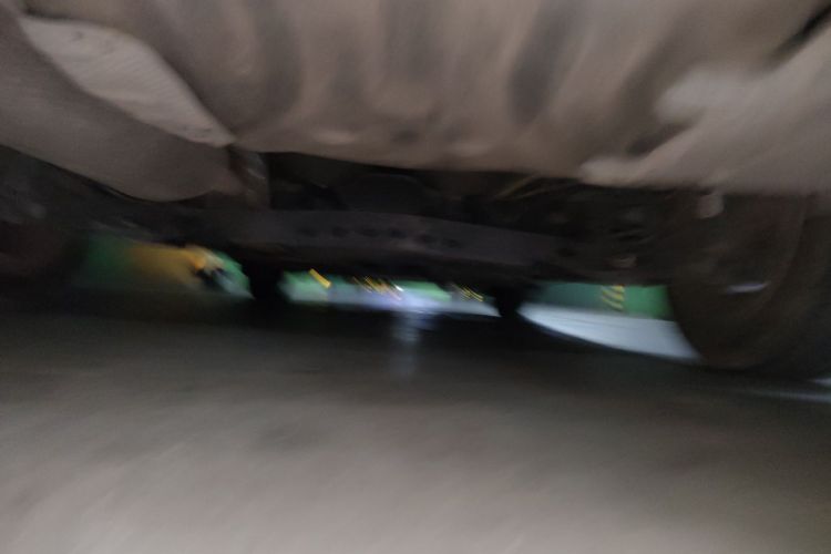 Volkswagen Bora 2019 #27 Volkswagen Bora 2019 car image #27