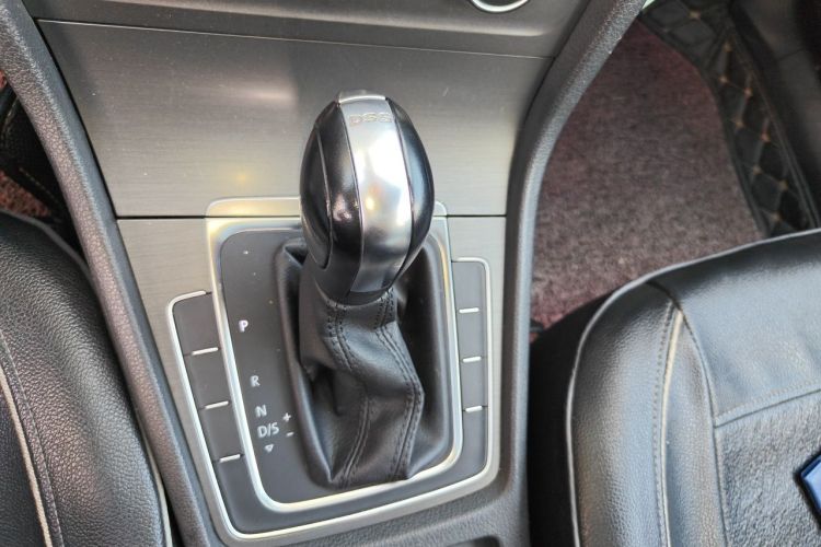 Volkswagen Golf 2016 #14 Volkswagen Golf 2016 car image #14