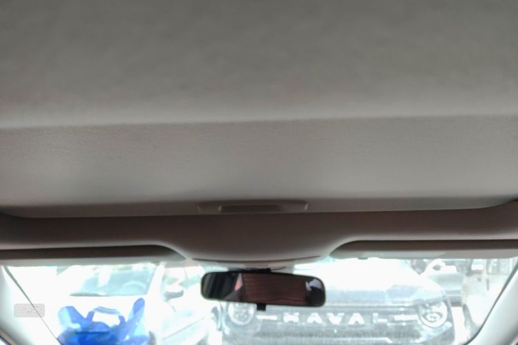 Toyota Corolla 2021 car image #20