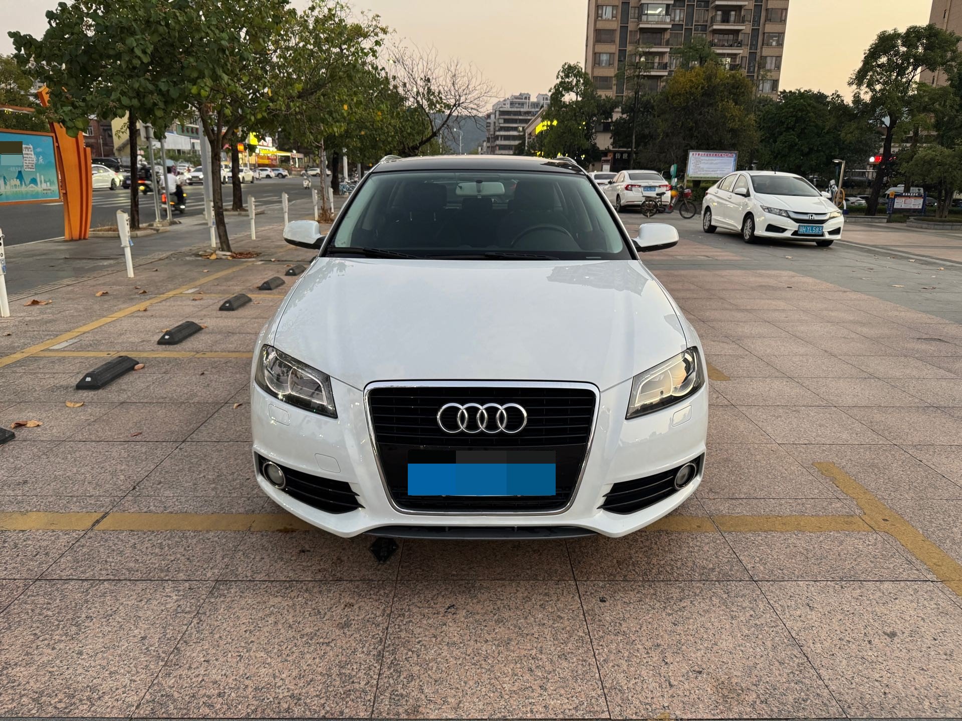 2013 #2 2013 car image #2