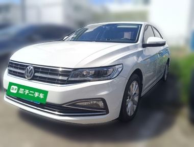 Volkswagen Bora 2020 Volkswagen Bora 2020 car image