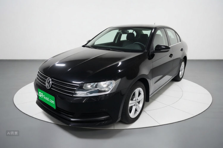 Volkswagen Lavida 2018 #2 Volkswagen Lavida 2018 car image #2