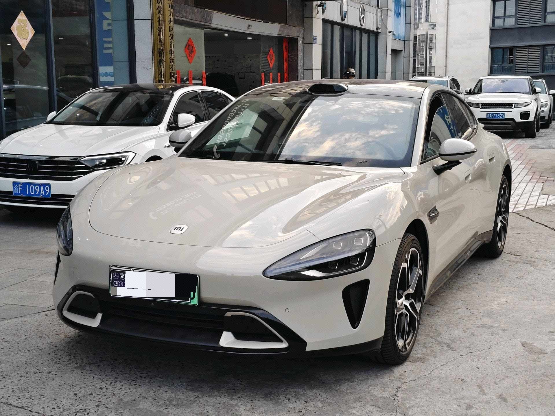 2024 2024 car image