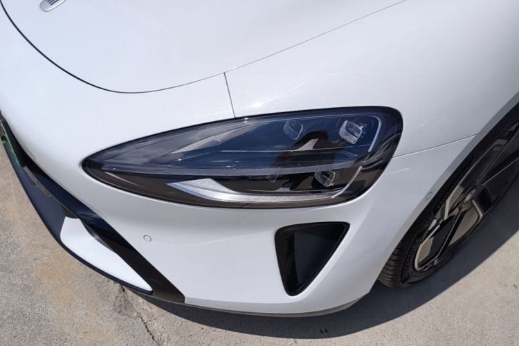 2026 car image #23