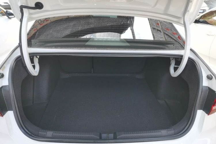 Volkswagen Lavida 2023 #19 Volkswagen Lavida 2023 صورة سيارة #19