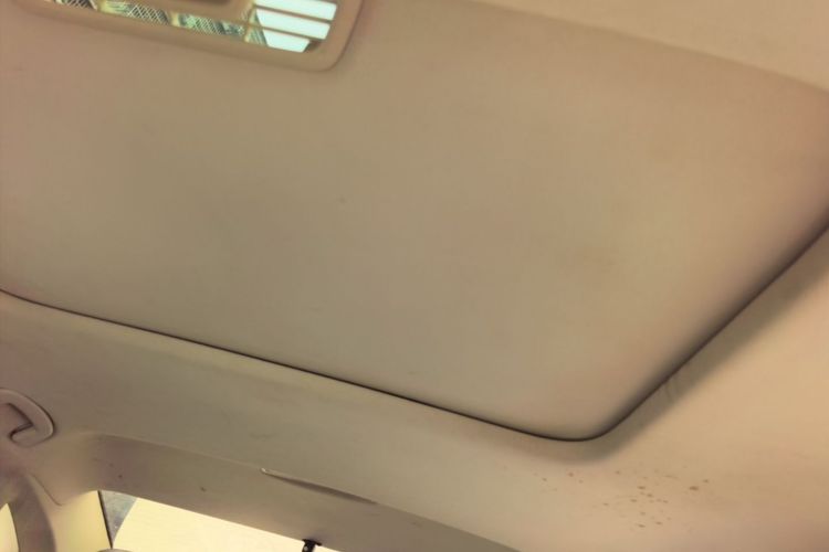 Volkswagen Lavida 2020 car image #16